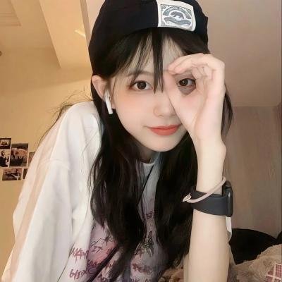 情断谍影我的特工老婆