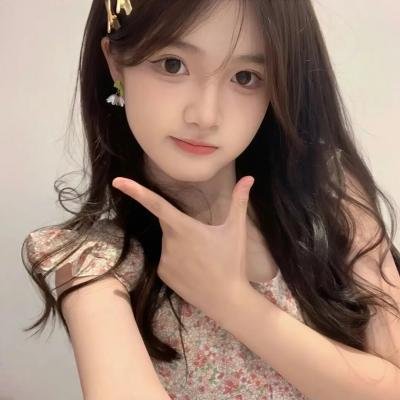 婆婆和妈妈第一季