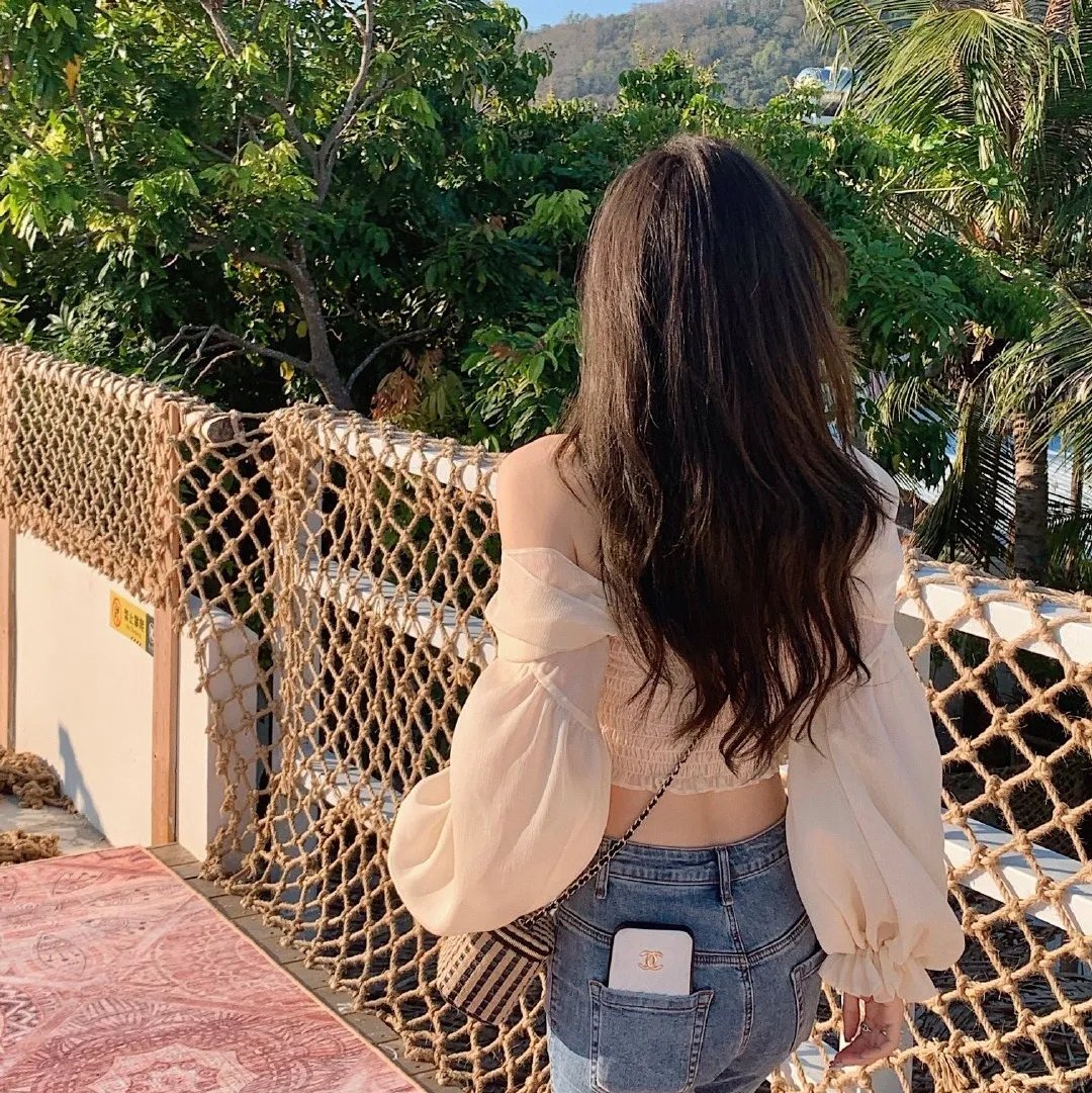 摩登家庭第七季