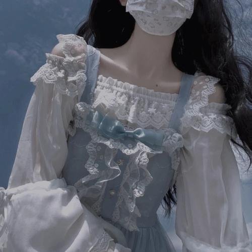 记忆被曝光后，全国痛哭