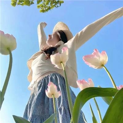 满目星回又思卿