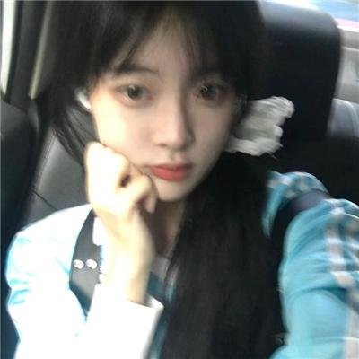 女孩们在那年夏天