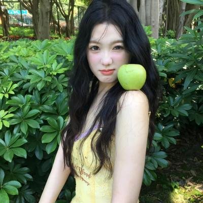 碧亨传：鬼怪的主人