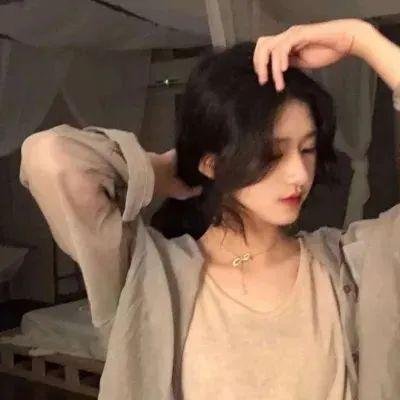 哈莉·奎茵第四季