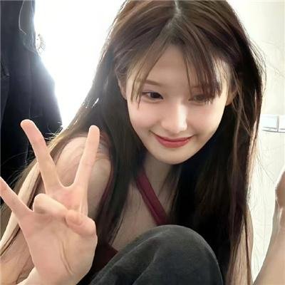 小鱼