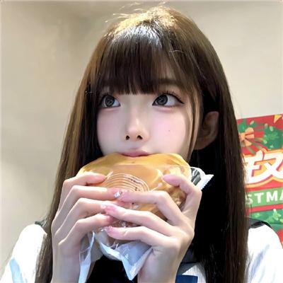 棕榈树森林