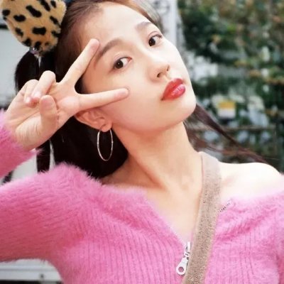 瞧！你这小脾气
