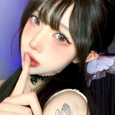 小长门有希的消失