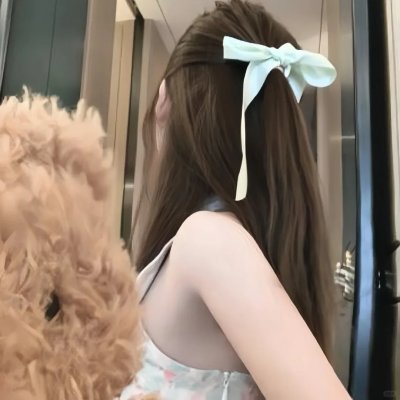 神秘丈夫的双面人生