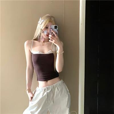 谁用相思酿苦酒