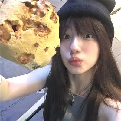 赛马娘 新时代之扉