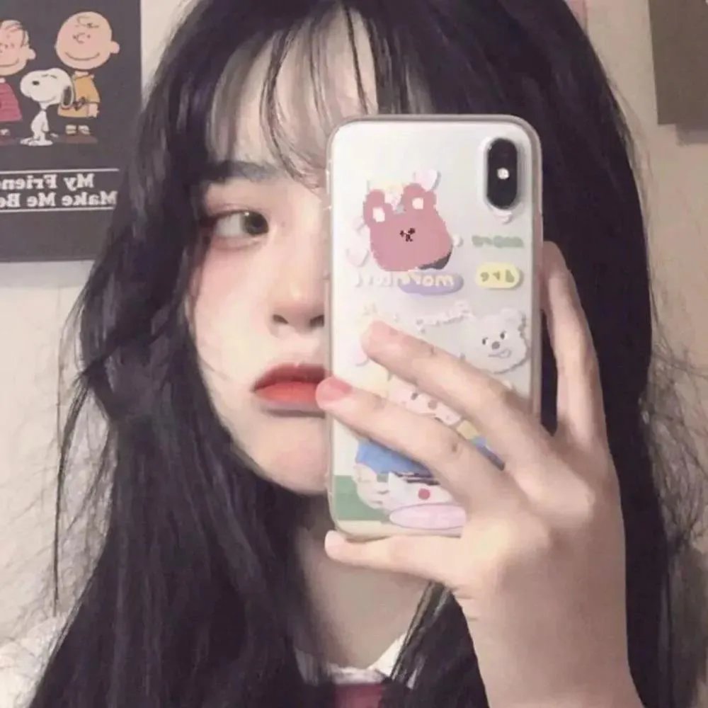 双雄会（下集）