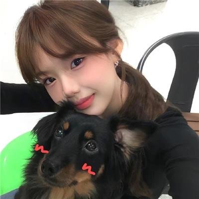 关于我们把节目全部丢给声优那件事