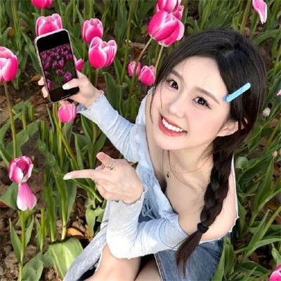 月黑风高