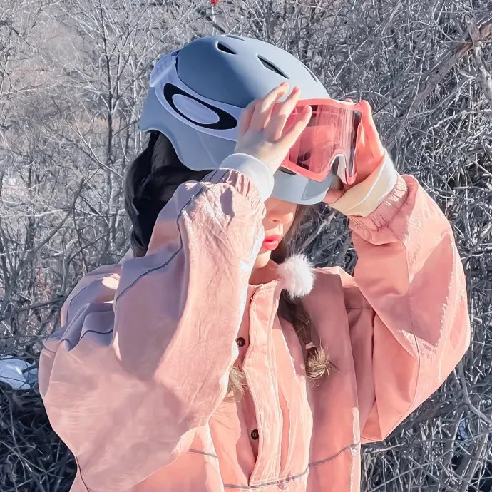 福斯特医生第一季