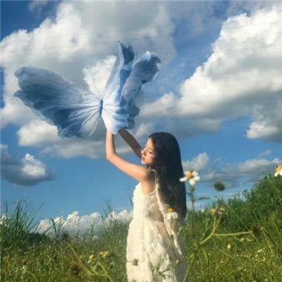 吉迪恩的号角