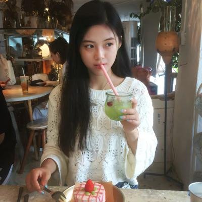 原来我真的无敌了原来我早已举世无双