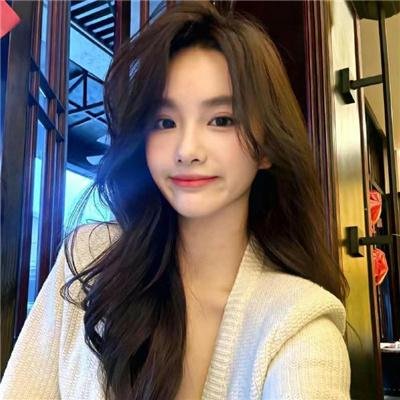 武神苏乞儿之红莲虫蛊