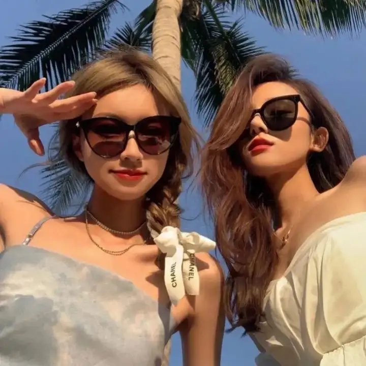 向往的生活第六季