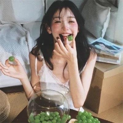 稚情