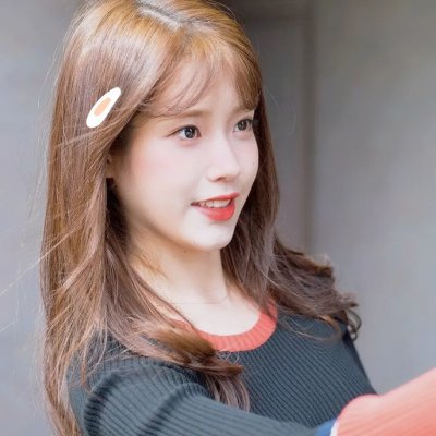 一场误会的闪婚契约