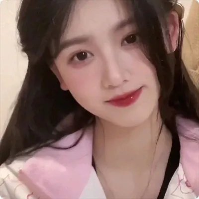 乔安娜·林莉的日本之旅