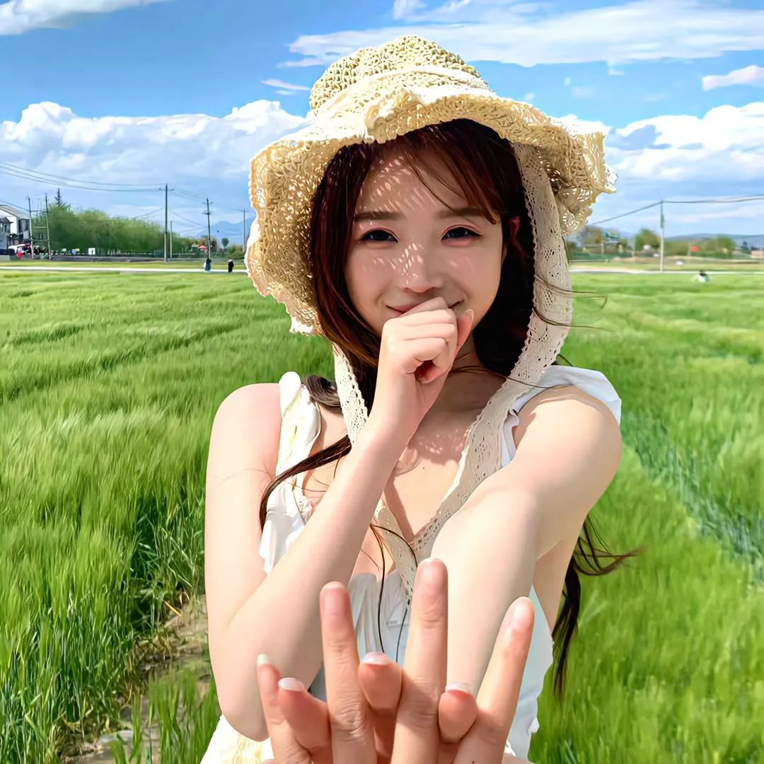 周末生日游
