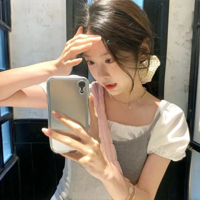 结婚六年后女儿要认小三当妈